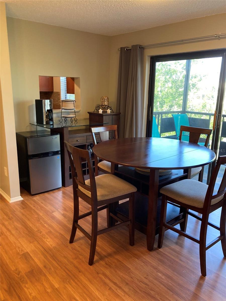 Image 14 of 59 For 6080 80th Street N 409