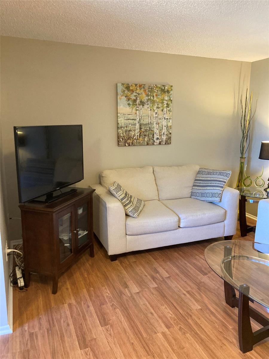 Image 16 of 59 For 6080 80th Street N 409