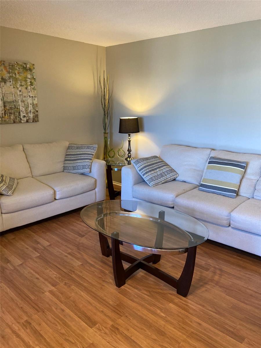 Image 17 of 59 For 6080 80th Street N 409
