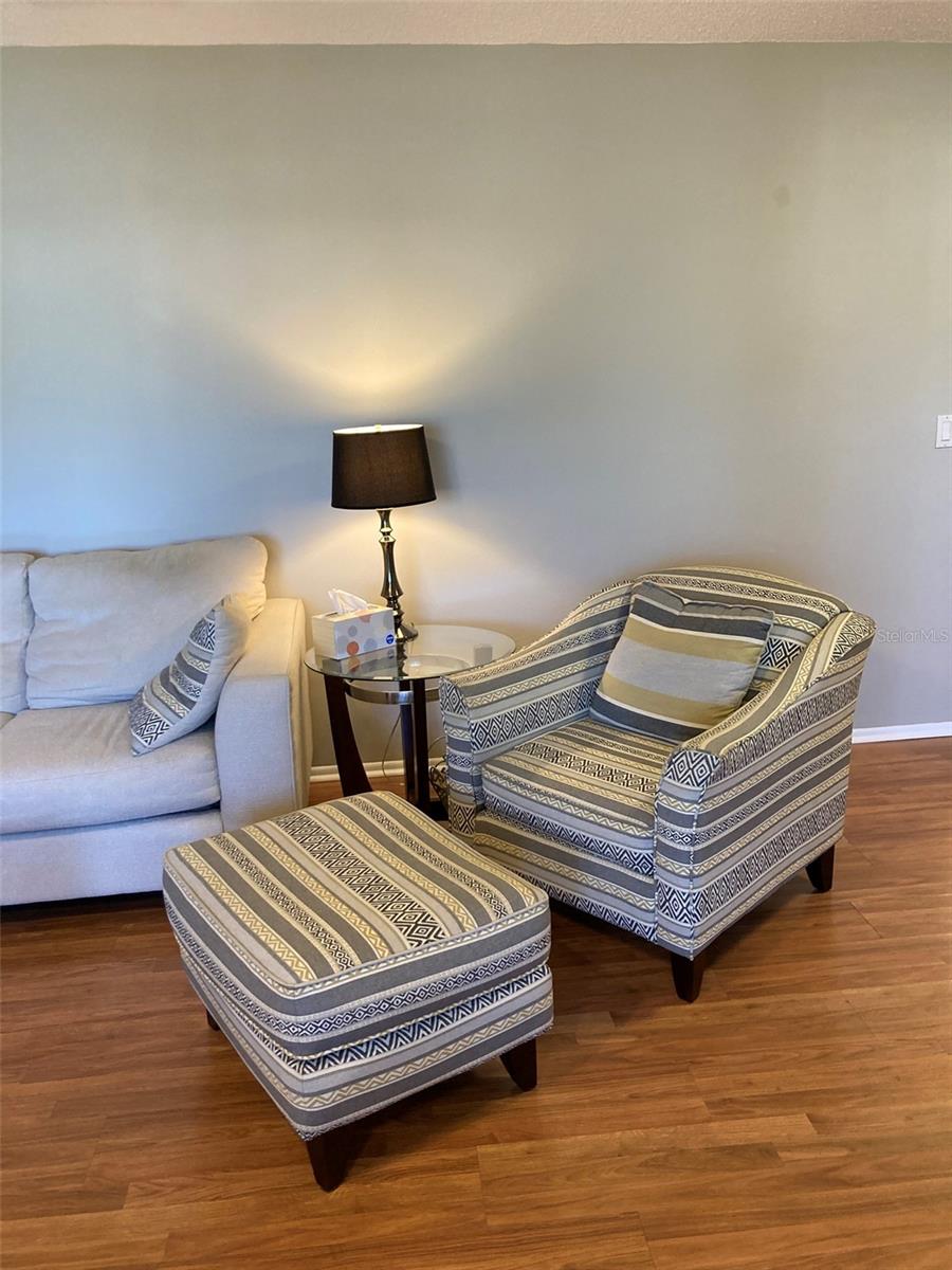 Image 18 of 59 For 6080 80th Street N 409