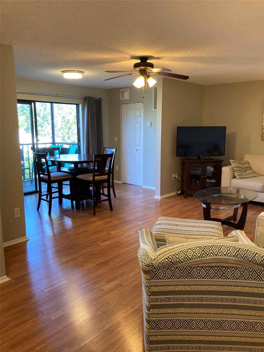 Image 20 of 59 For 6080 80th Street N 409