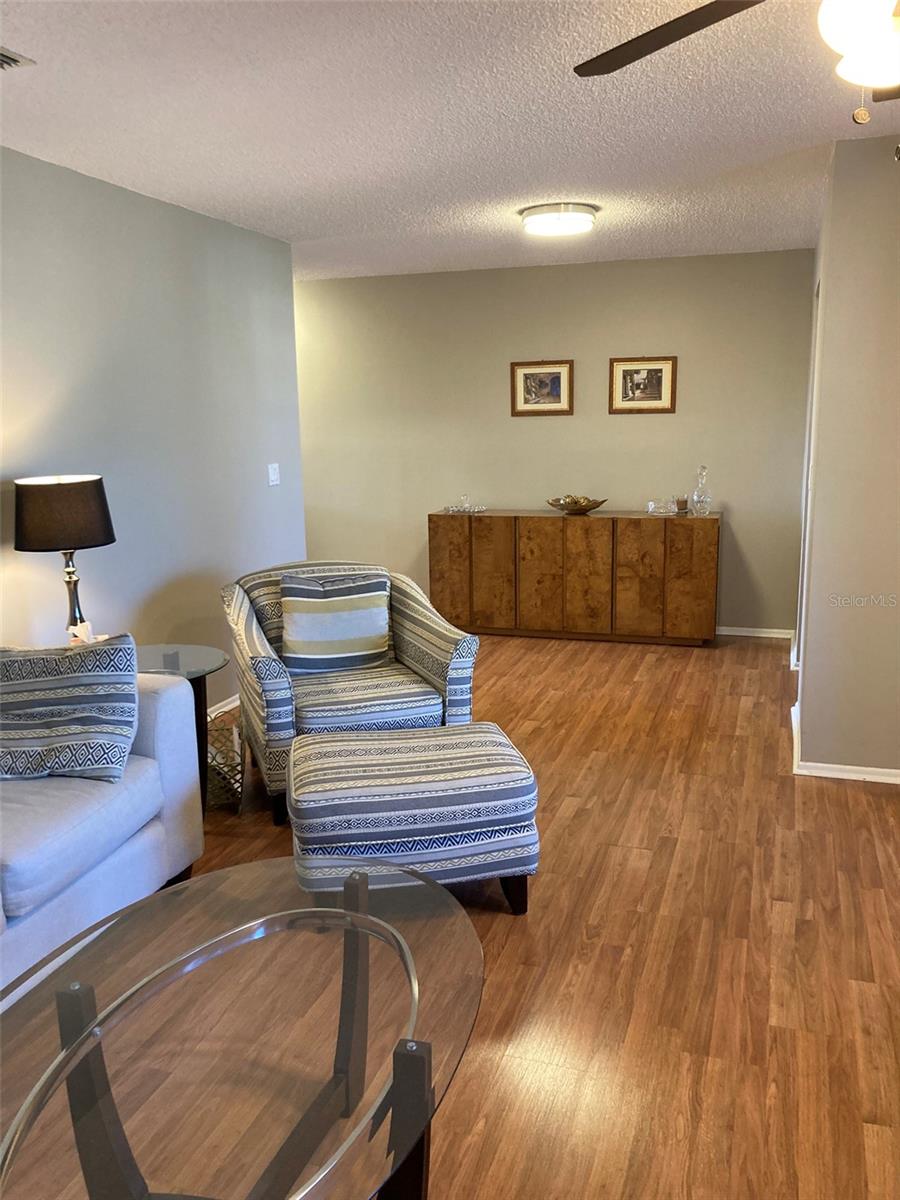 Image 21 of 59 For 6080 80th Street N 409