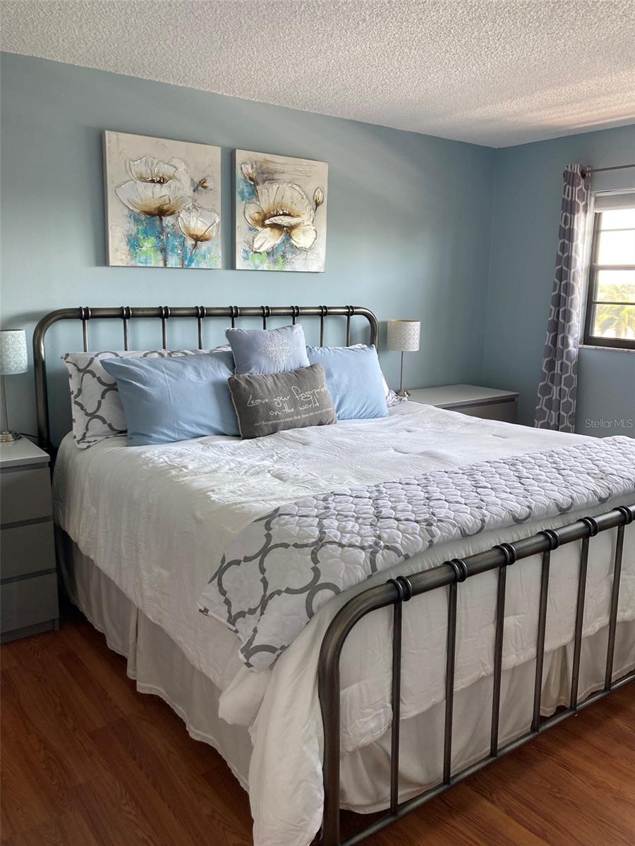 Image 41 of 59 For 6080 80th Street N 409