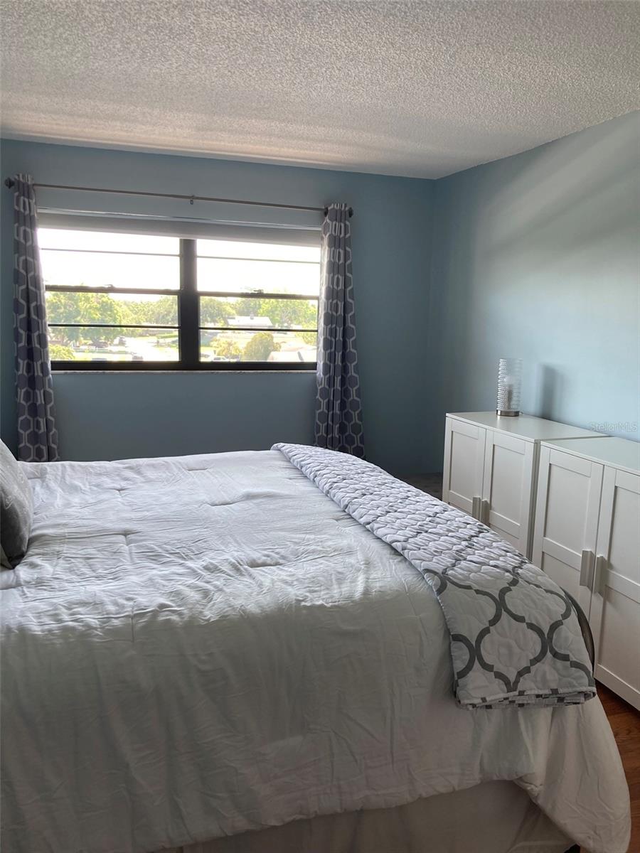 Image 42 of 59 For 6080 80th Street N 409