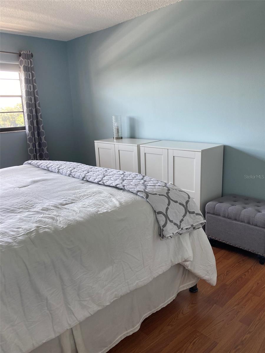 Image 46 of 59 For 6080 80th Street N 409