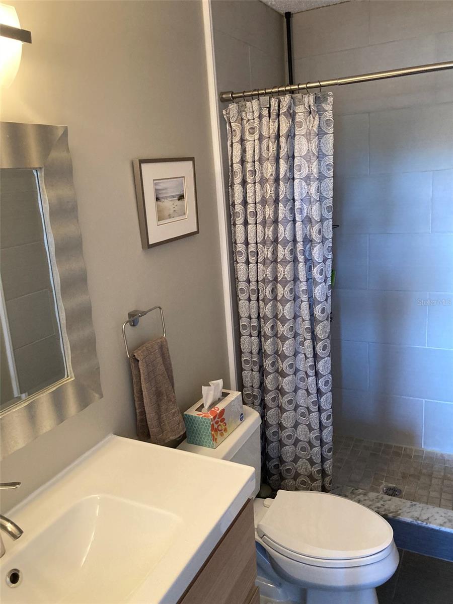 Image 48 of 59 For 6080 80th Street N 409