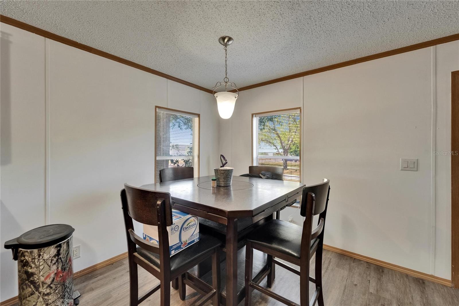 Image 11 of 23 For 240 Hankin Road