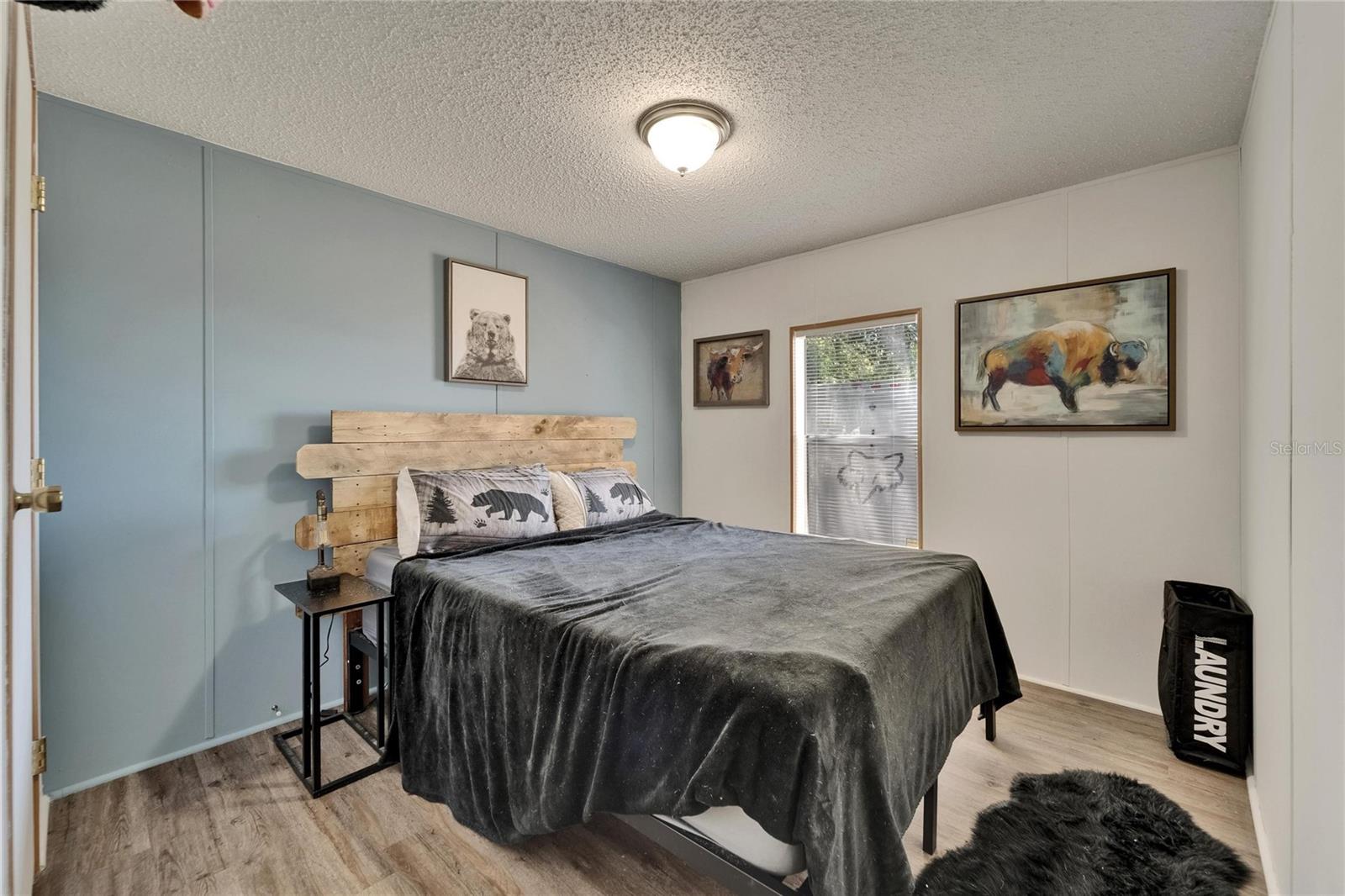 Image 16 of 23 For 240 Hankin Road