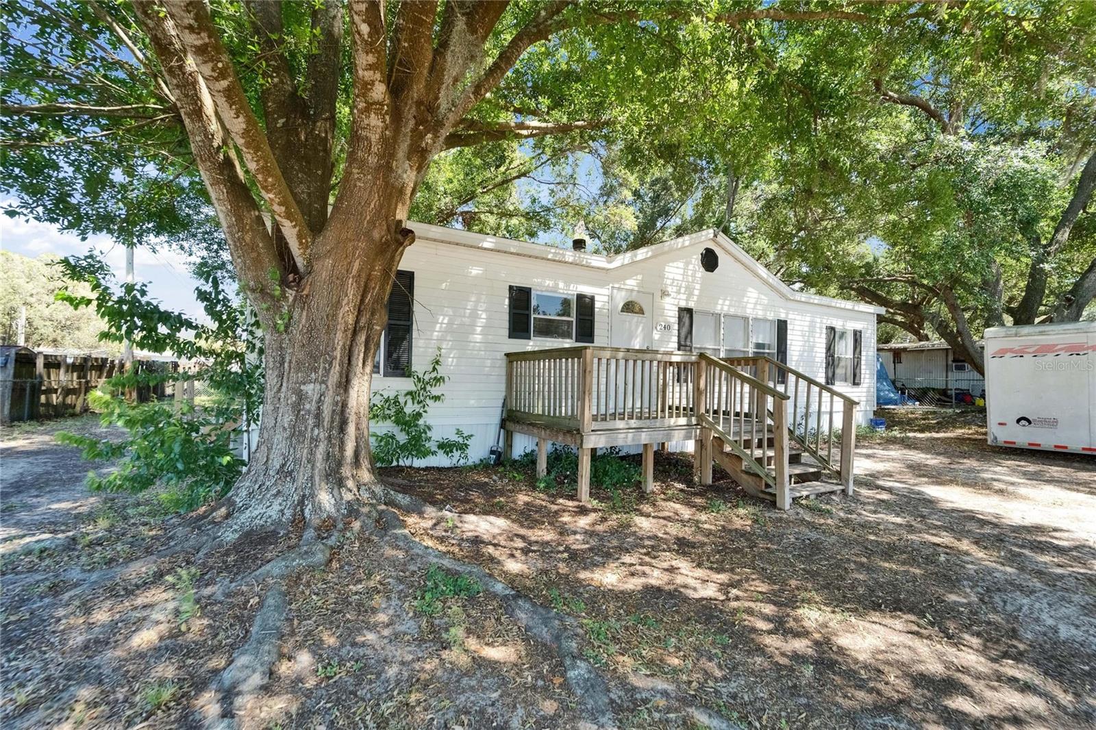 Image 2 of 23 For 240 Hankin Road