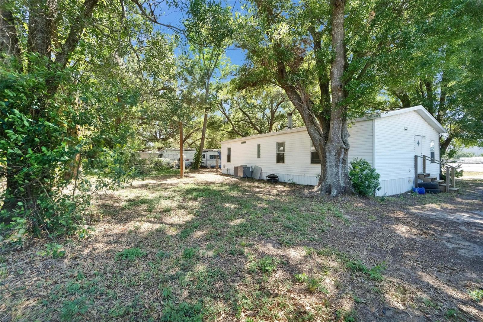Image 23 of 23 For 240 Hankin Road