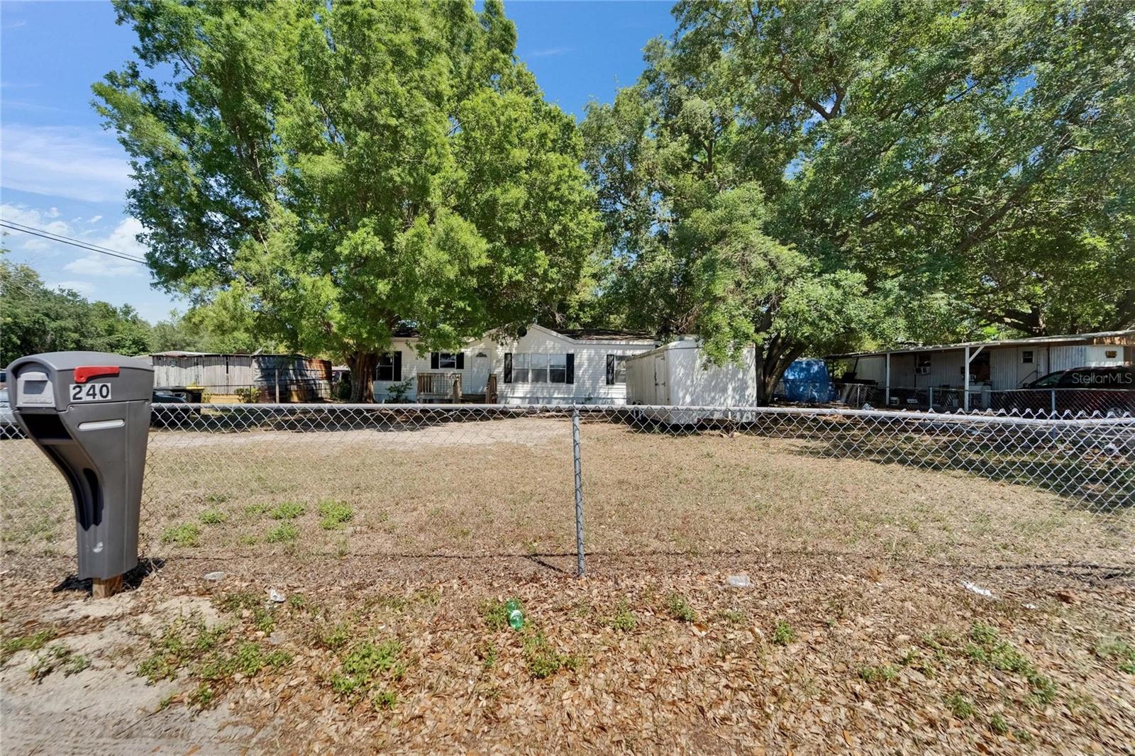 Image 3 of 23 For 240 Hankin Road