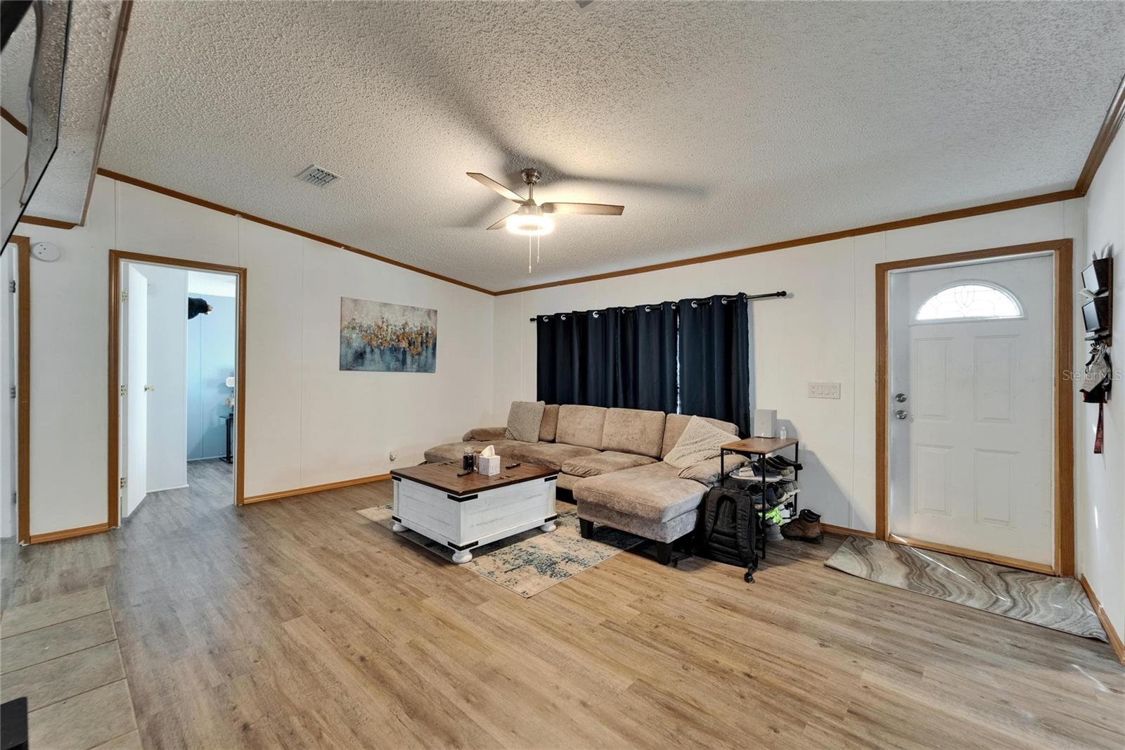 Image 5 of 23 For 240 Hankin Road