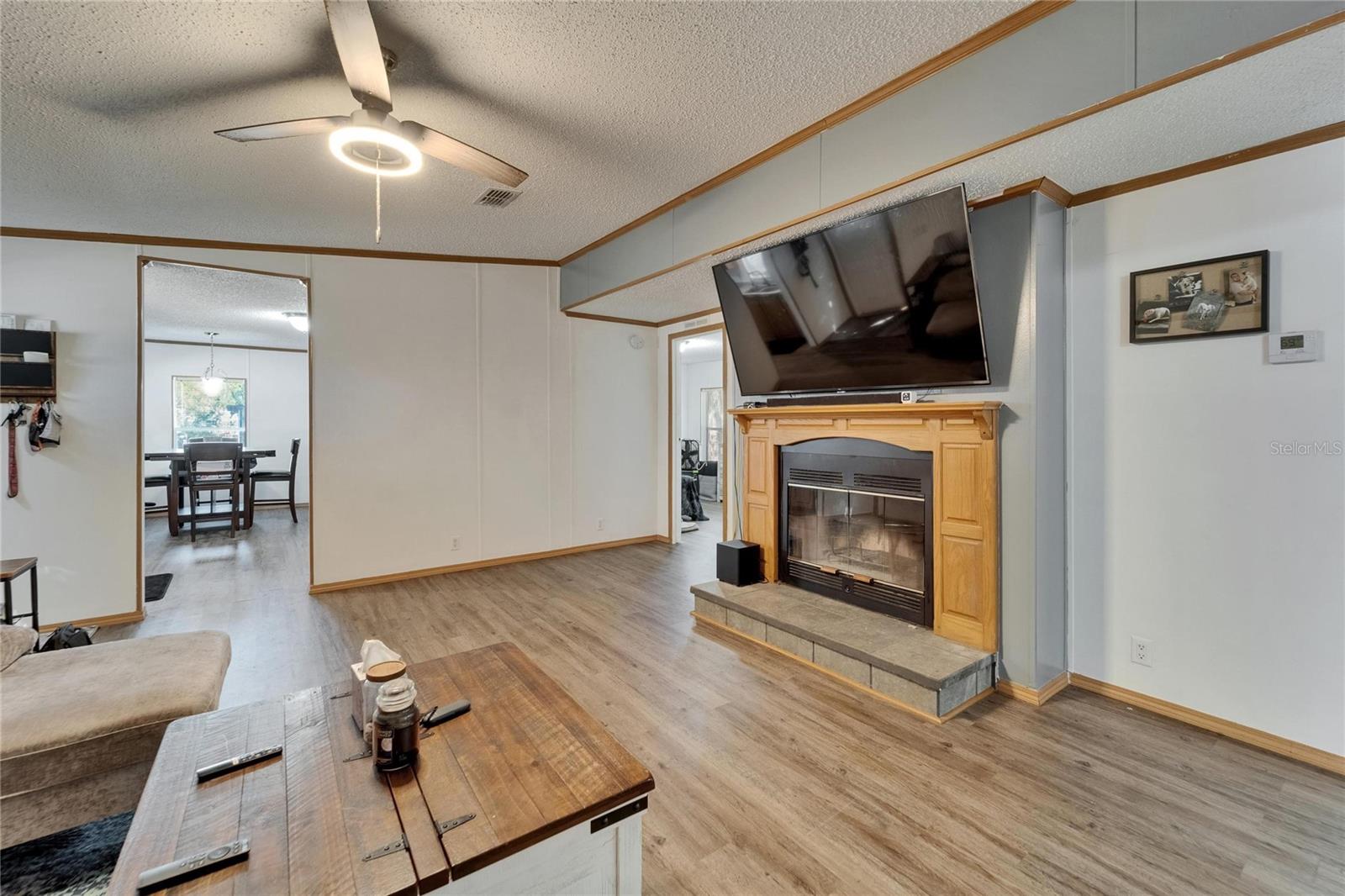 Image 7 of 23 For 240 Hankin Road