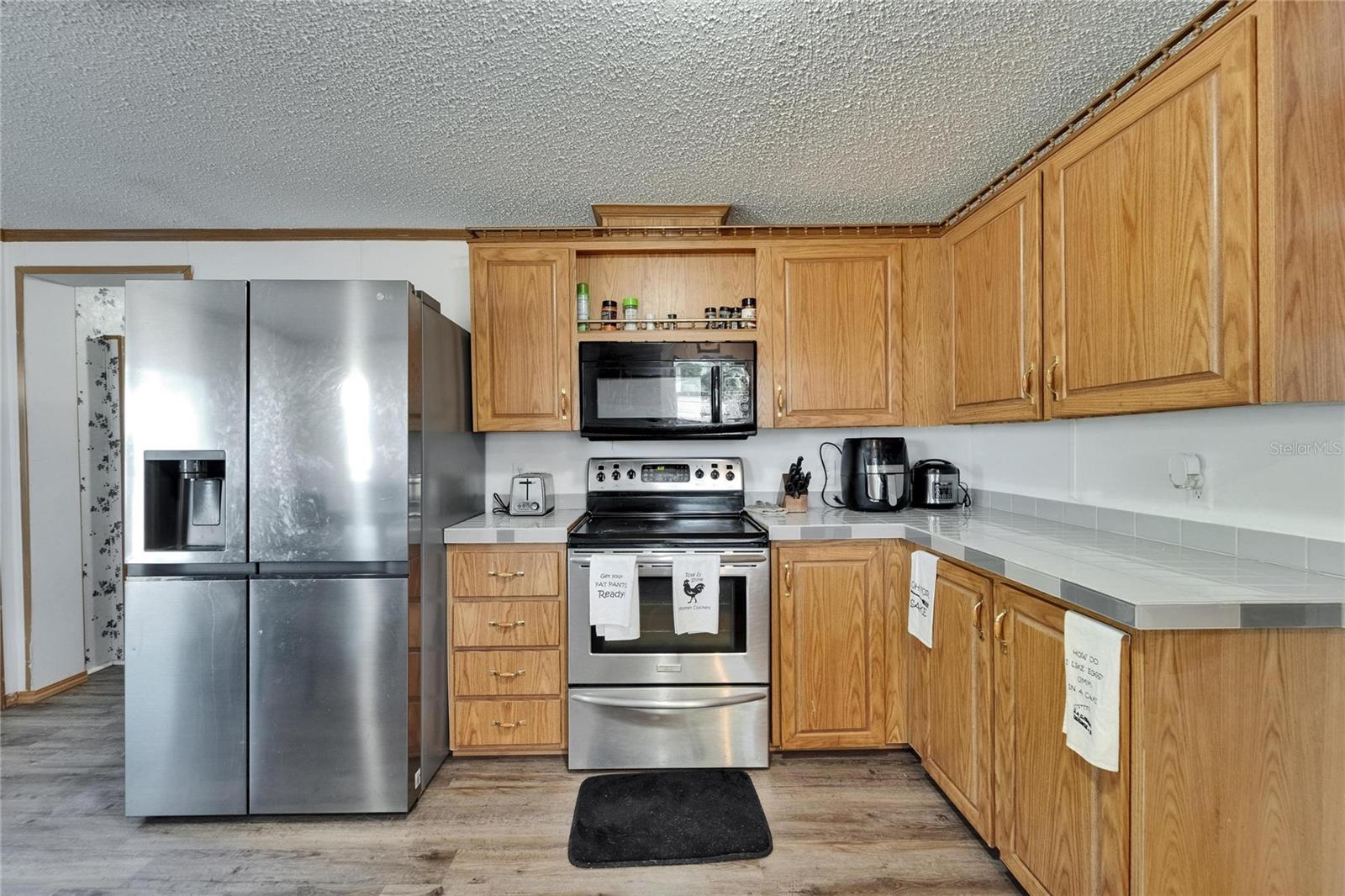 Image 9 of 23 For 240 Hankin Road