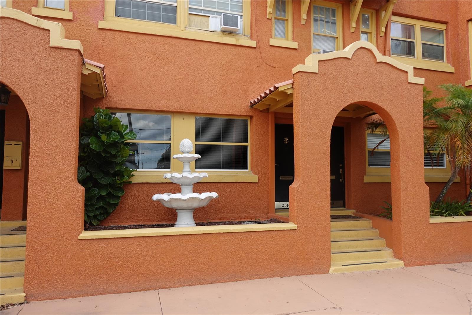 Details for 2314 Highland Avenue, TAMPA, FL 33602