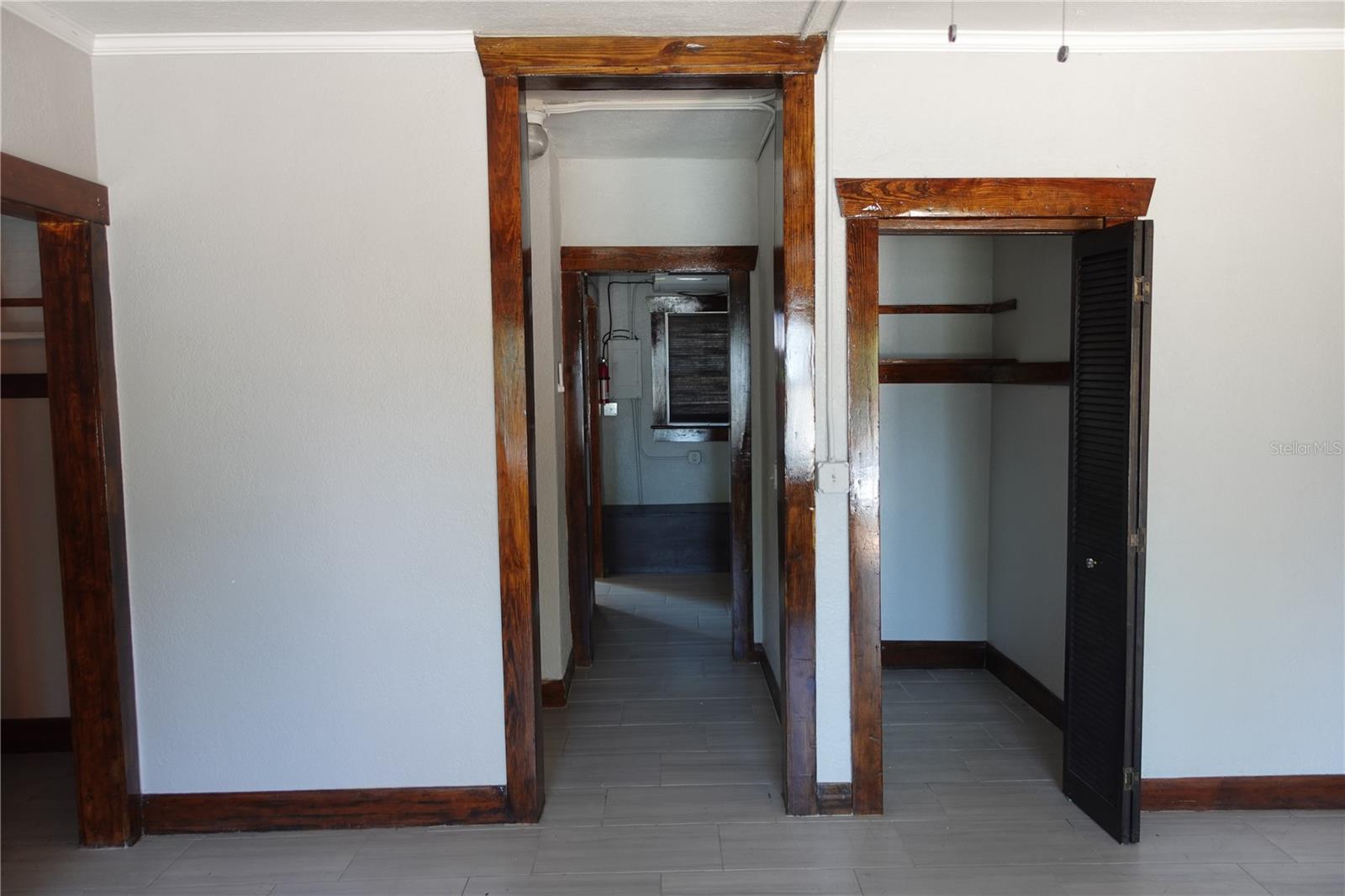 Image 11 of 20 For 2314 Highland Avenue