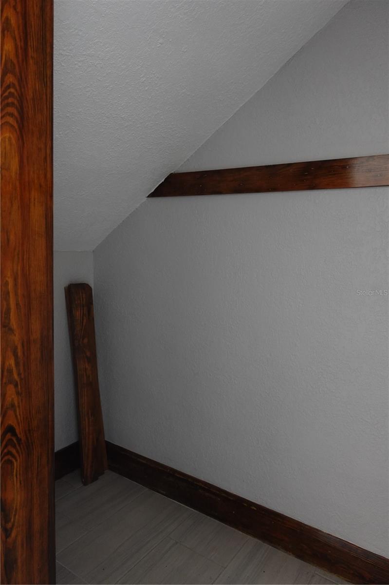 Image 12 of 20 For 2314 Highland Avenue