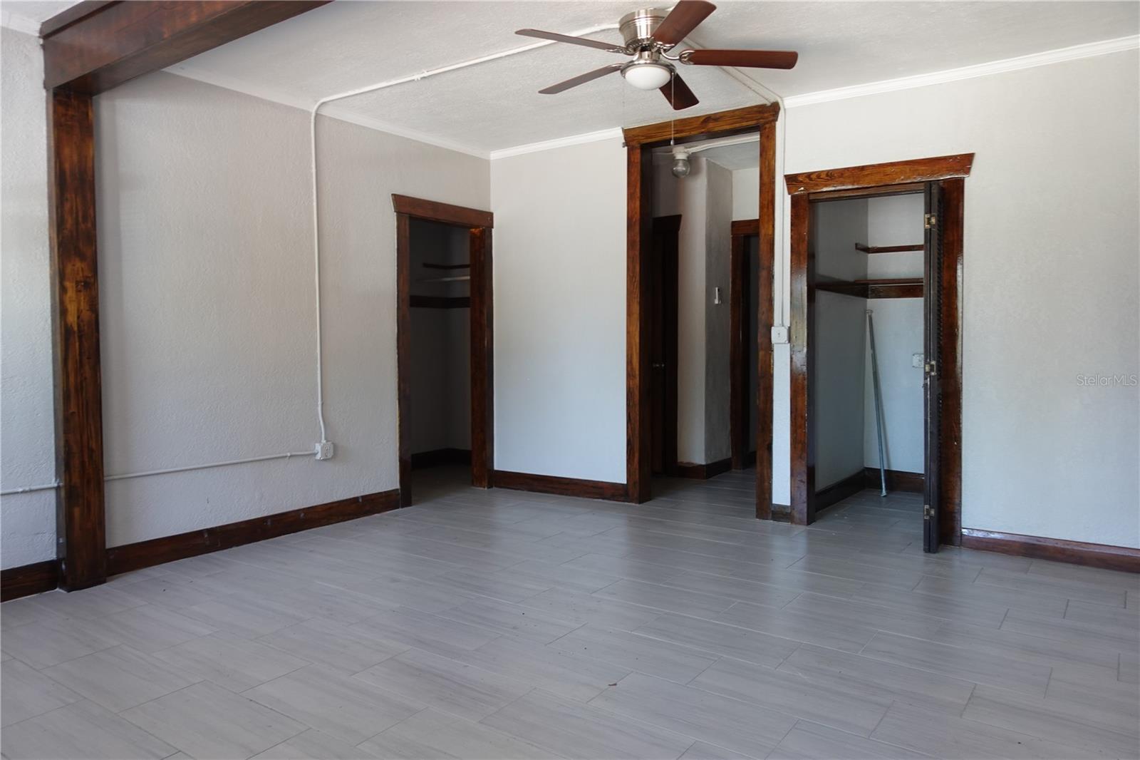 Image 18 of 20 For 2314 Highland Avenue