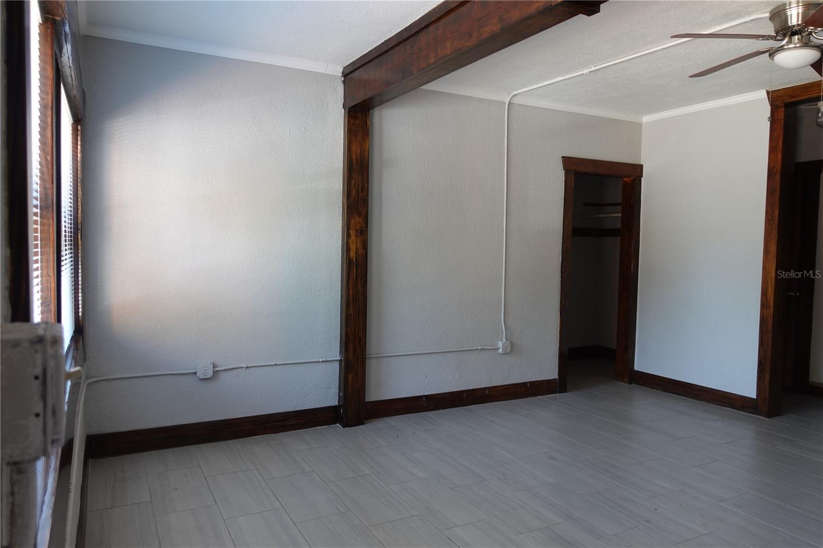 Image 20 of 20 For 2314 Highland Avenue