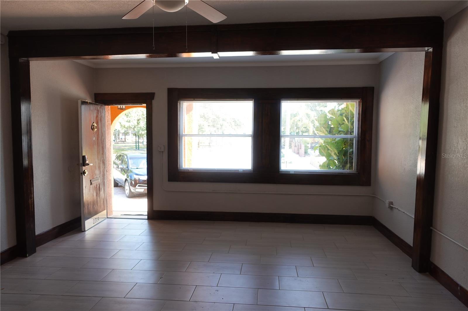 Image 4 of 20 For 2314 Highland Avenue