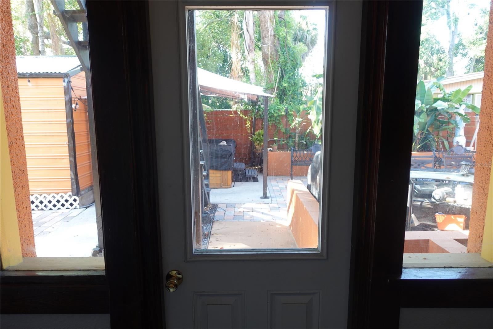 Image 5 of 20 For 2314 Highland Avenue