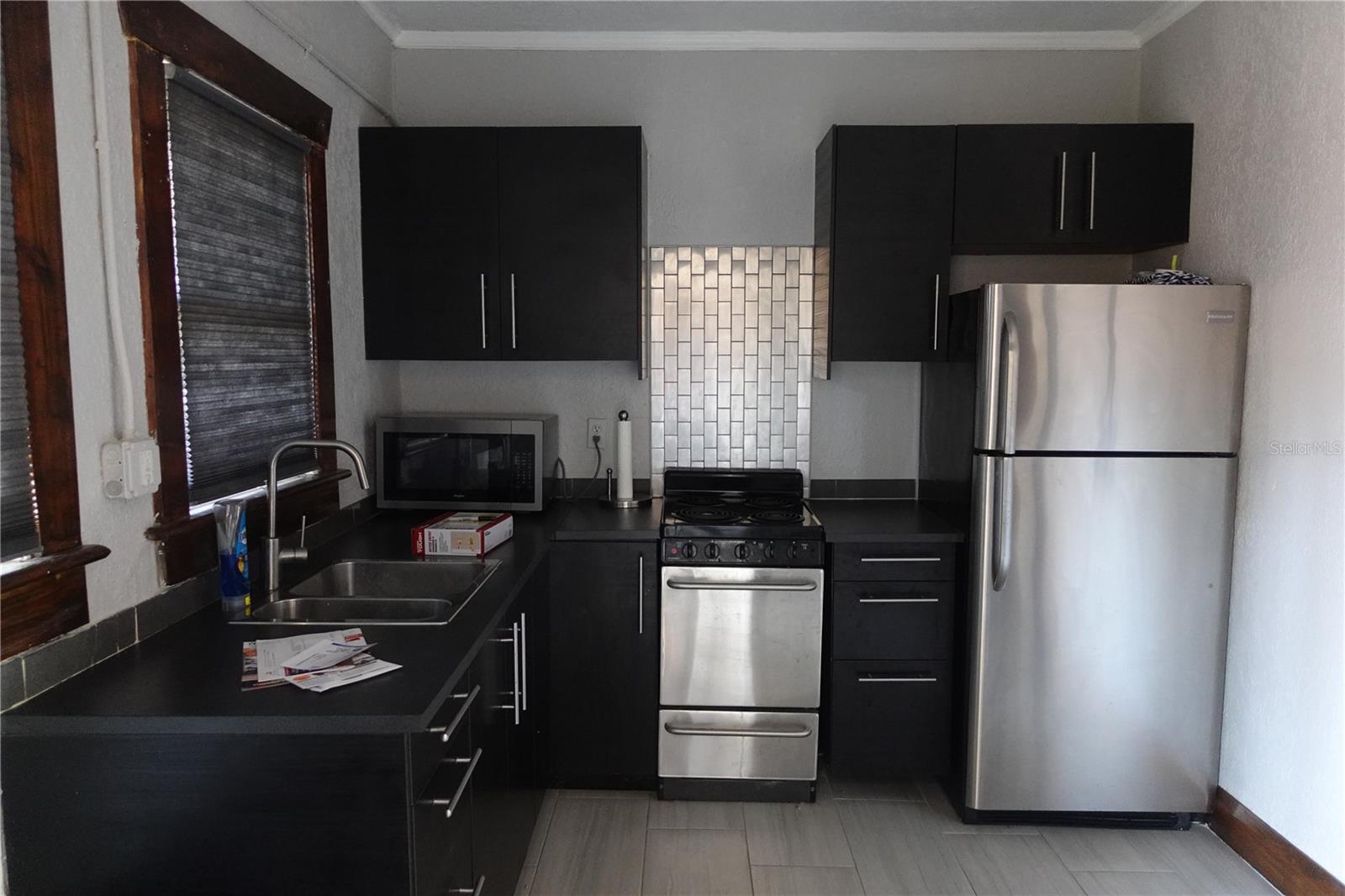 Image 7 of 20 For 2314 Highland Avenue