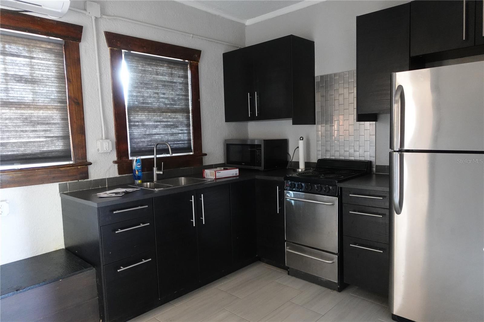 Image 9 of 20 For 2314 Highland Avenue