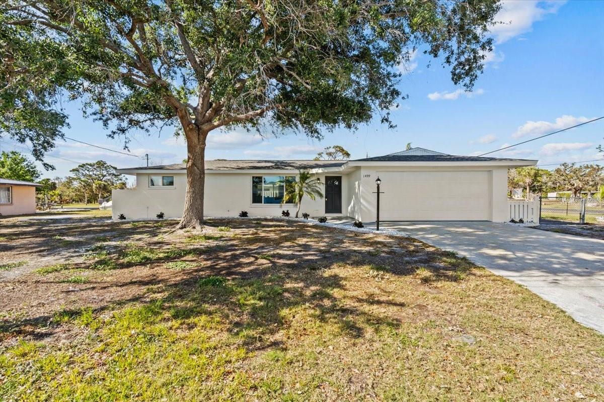 Details for 1499 Janet Place, ENGLEWOOD, FL 34223