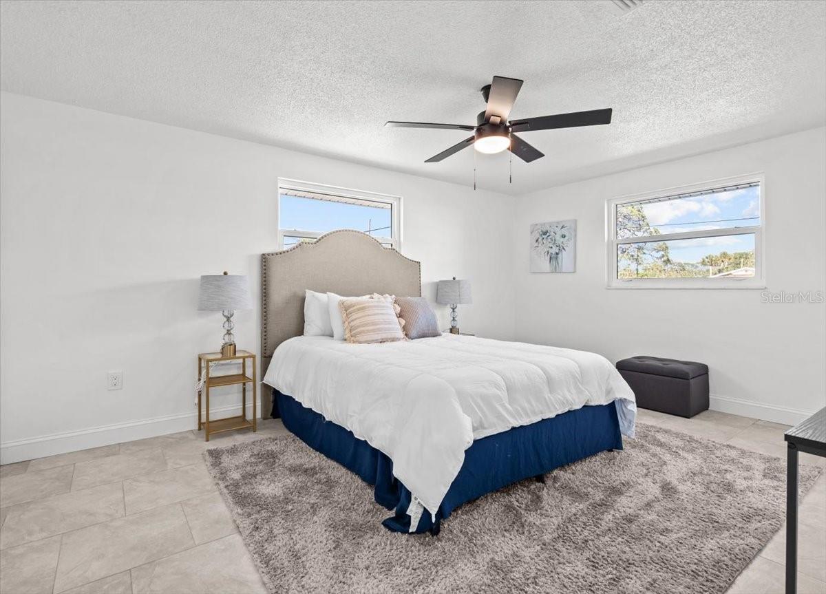Image 19 of 33 For 1499 Janet Place