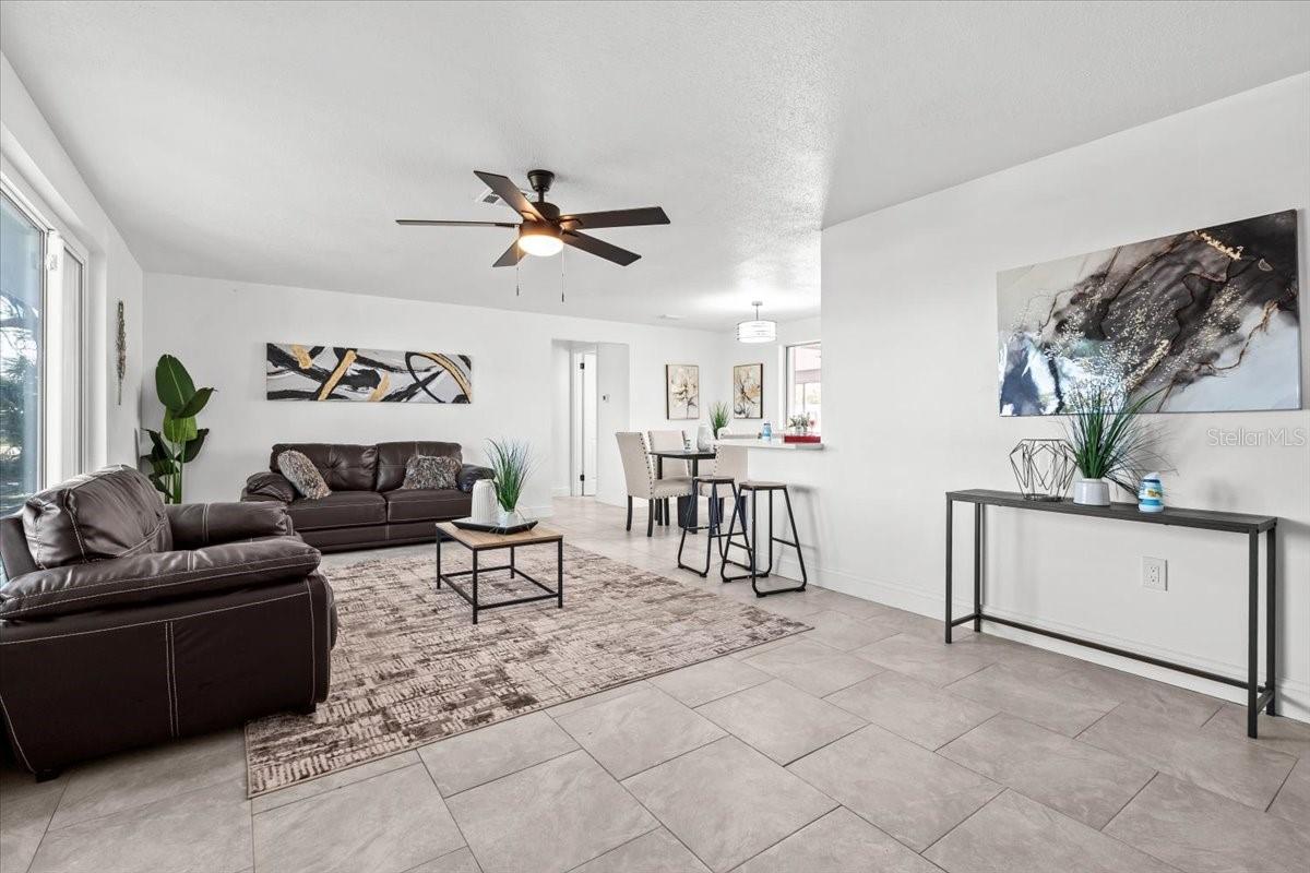 Image 6 of 33 For 1499 Janet Place