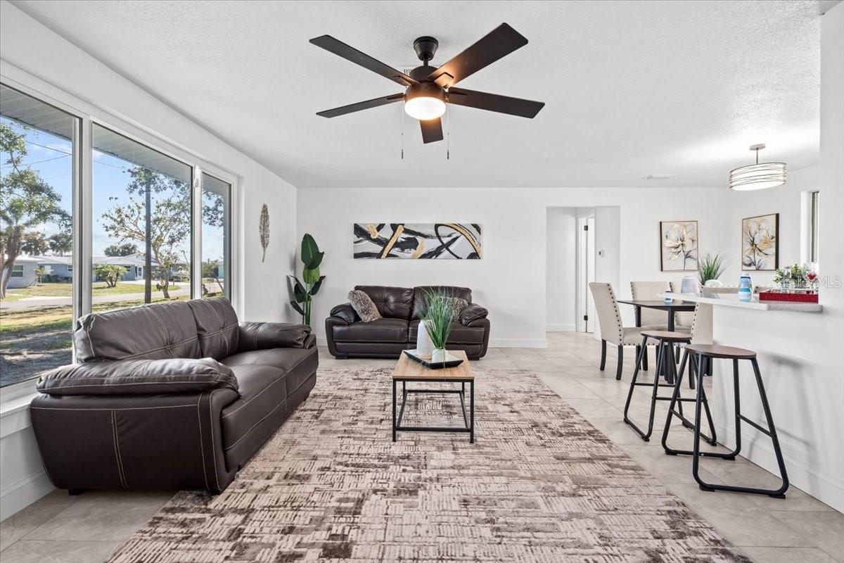Image 7 of 33 For 1499 Janet Place
