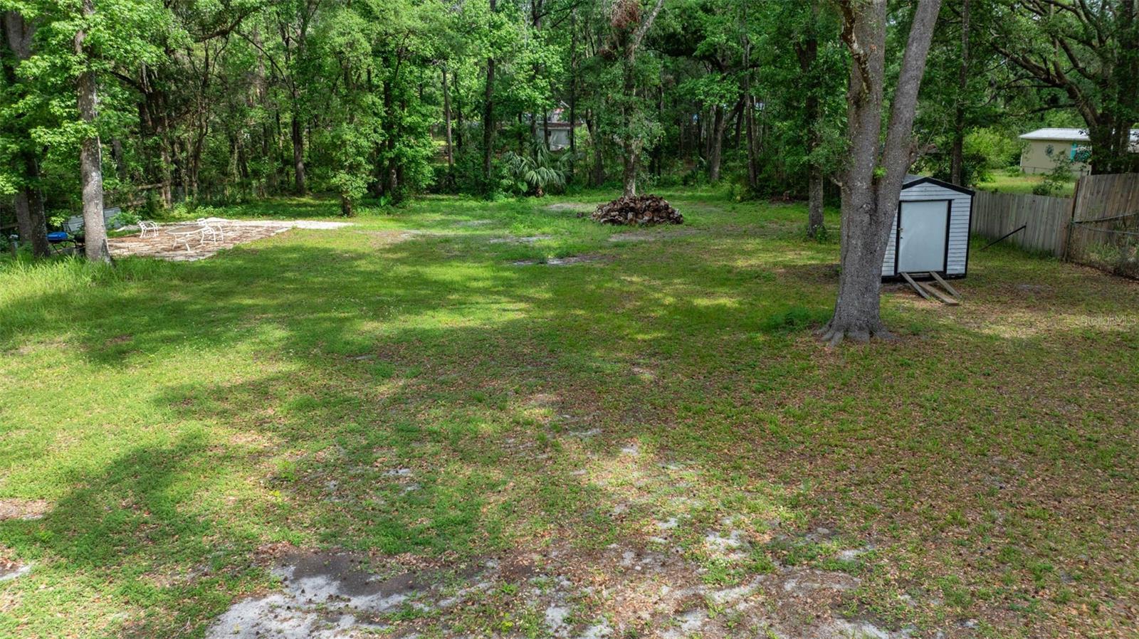 Image 5 of 10 For . Casey Road