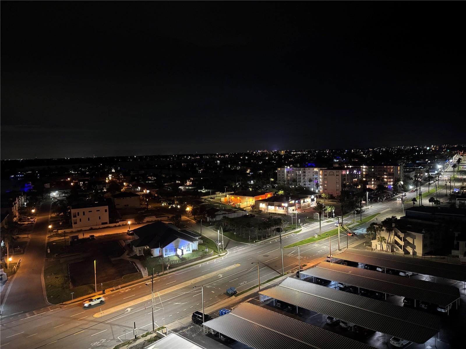 Image 26 of 26 For 17408 Gulf Boulevard 1302