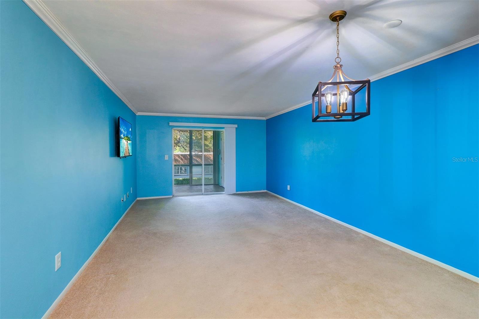 Image 2 of 30 For 200 Glennes Lane 205