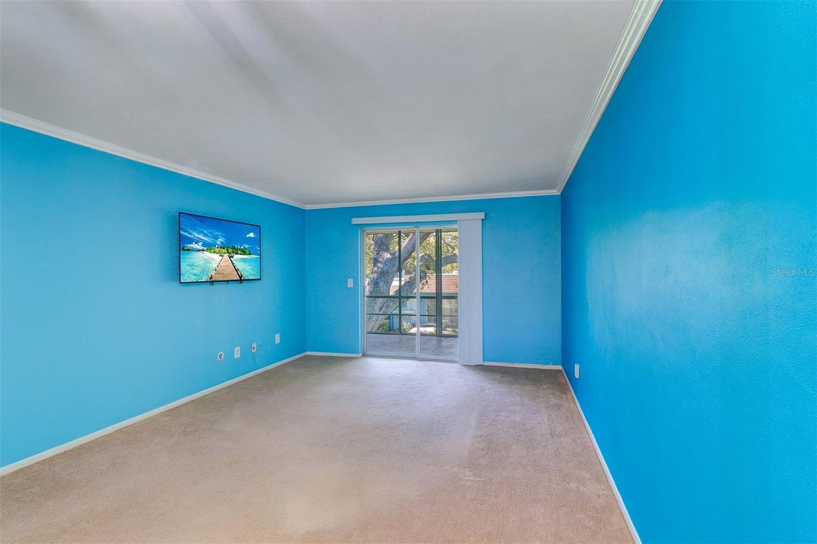 Image 3 of 30 For 200 Glennes Lane 205