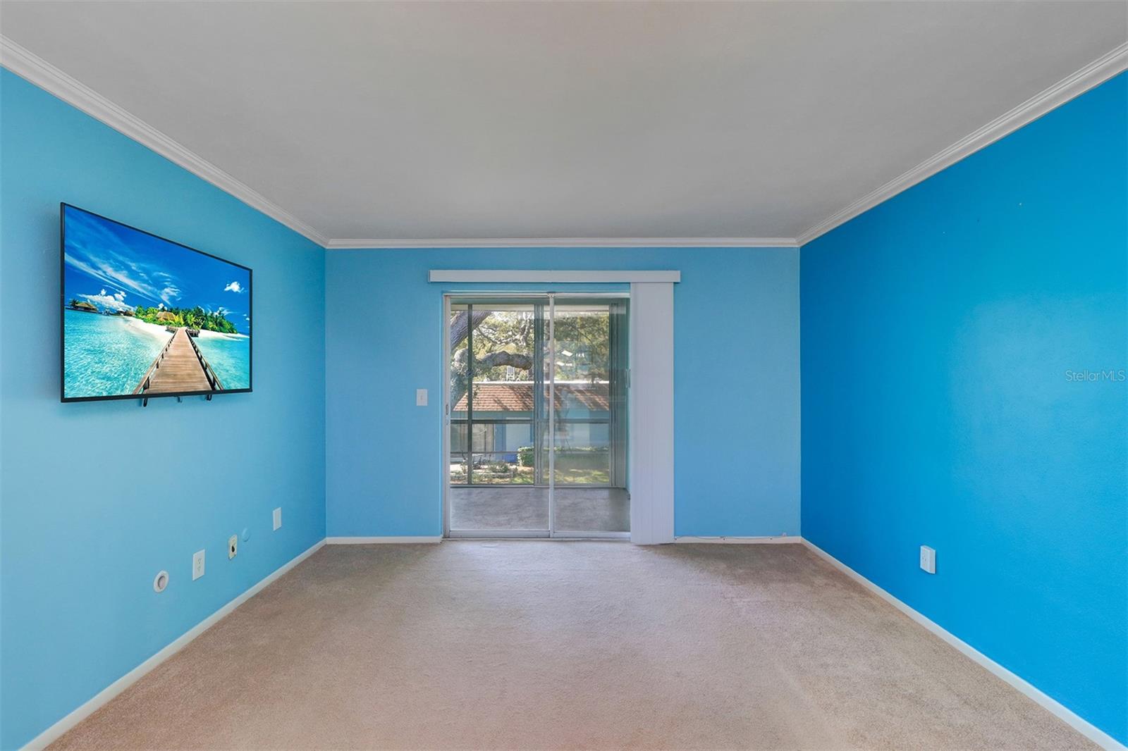Image 4 of 30 For 200 Glennes Lane 205