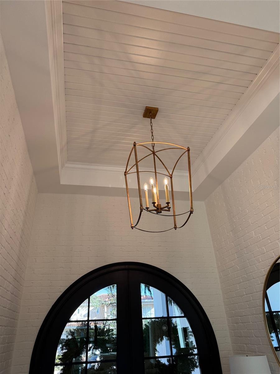 Listing photo id 81 for 3420 Channelside Court