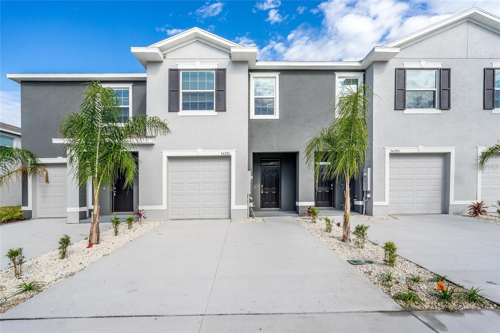Details for 34293 Sorrel Mint Drive, WESLEY CHAPEL, FL 33543