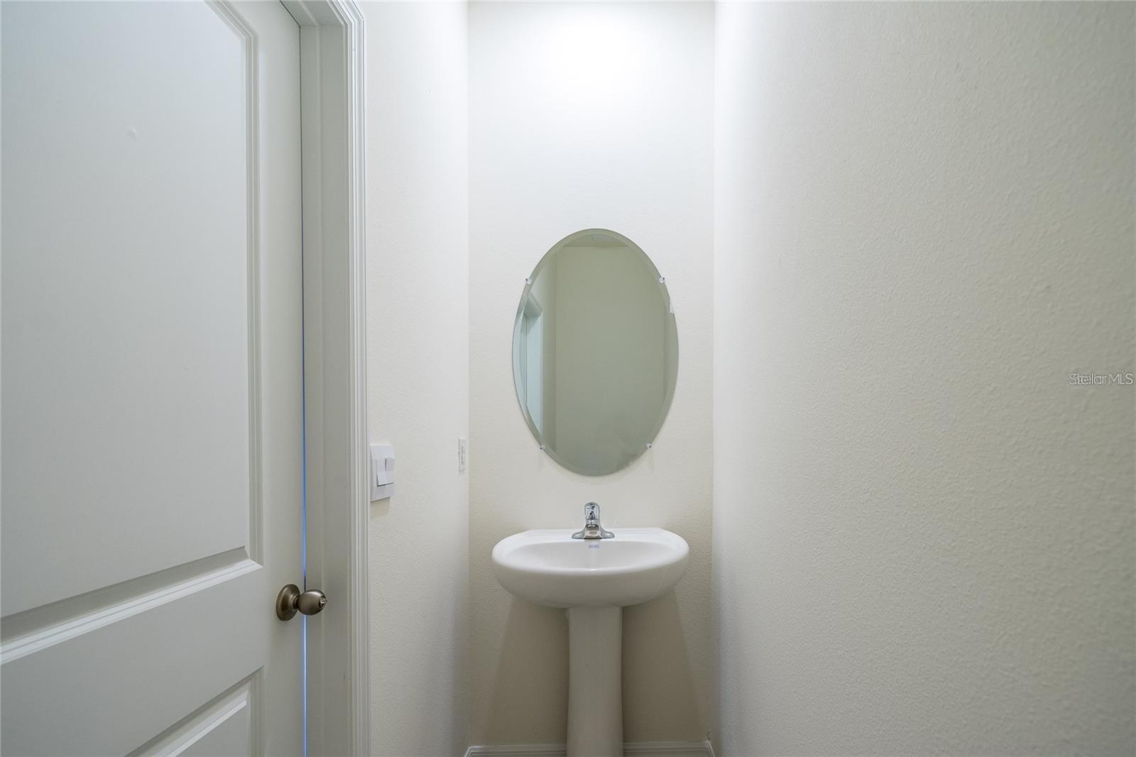 Image 15 of 39 For 34293 Sorrel Mint Drive