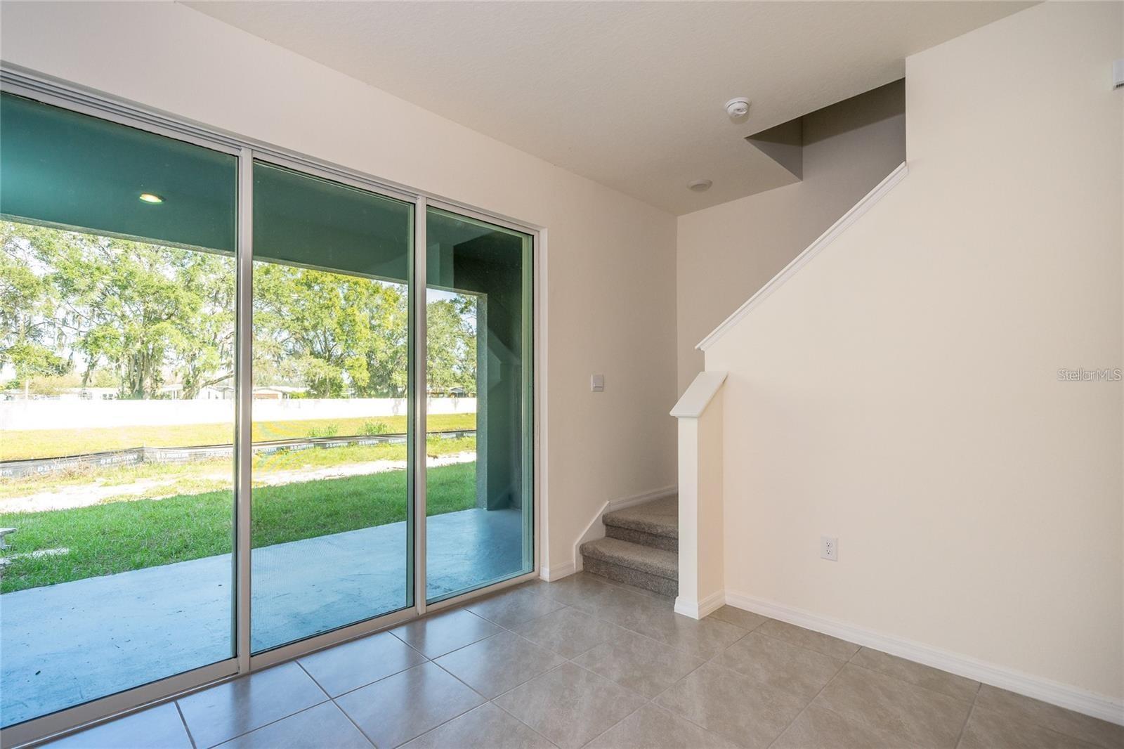 Image 16 of 39 For 34293 Sorrel Mint Drive