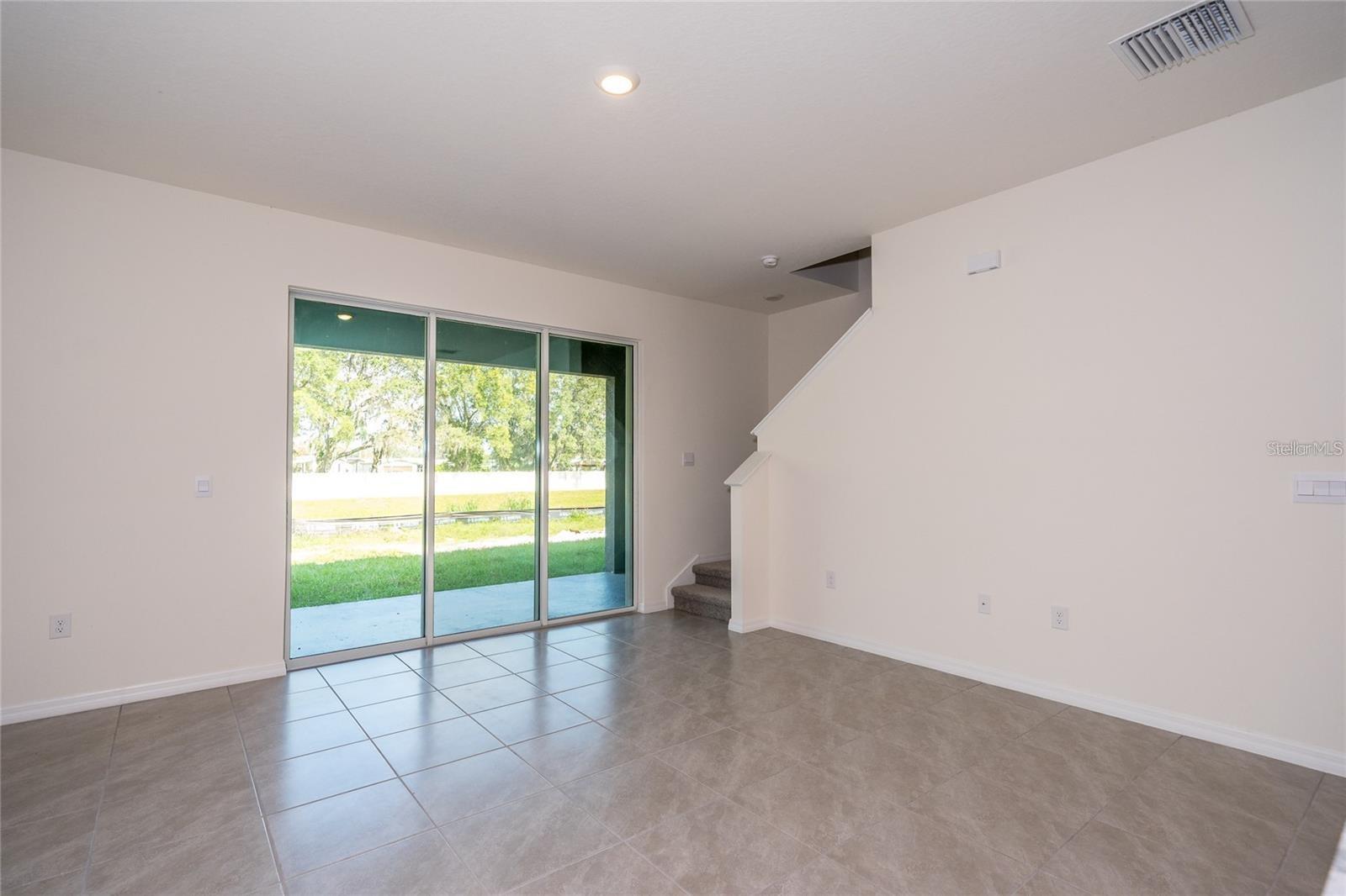 Image 17 of 39 For 34293 Sorrel Mint Drive