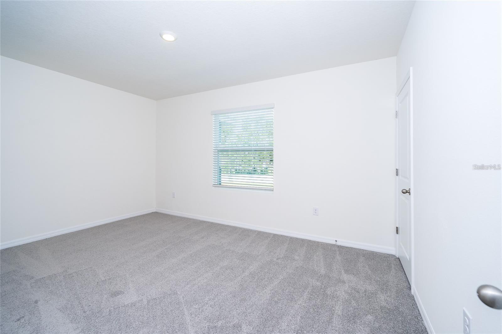 Image 18 of 39 For 34293 Sorrel Mint Drive