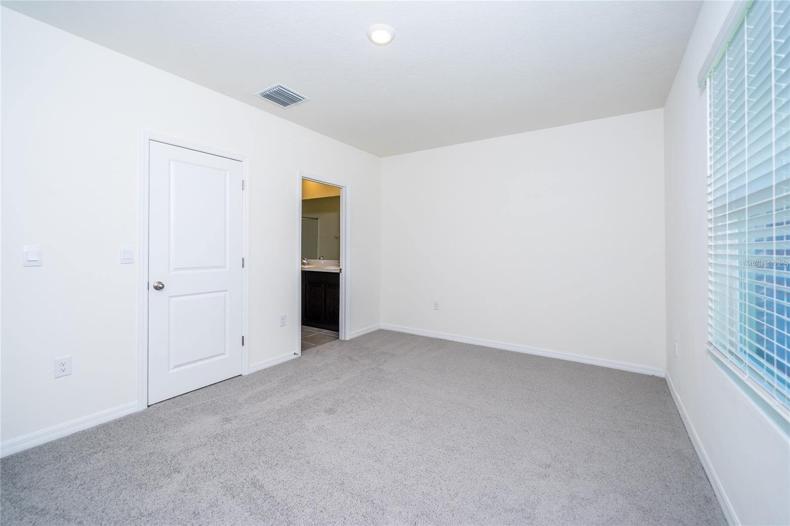 Image 19 of 39 For 34293 Sorrel Mint Drive