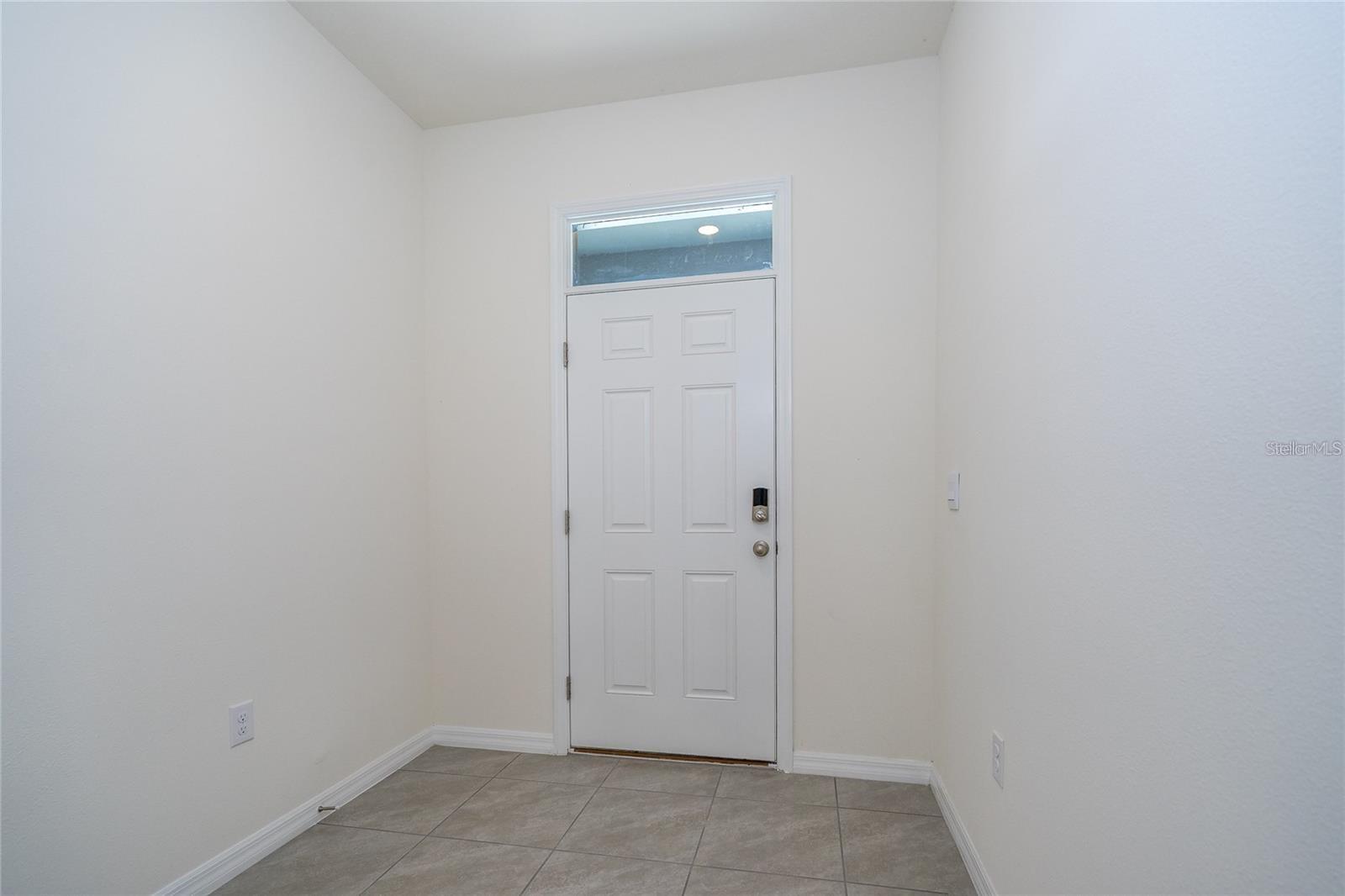 Image 2 of 39 For 34293 Sorrel Mint Drive