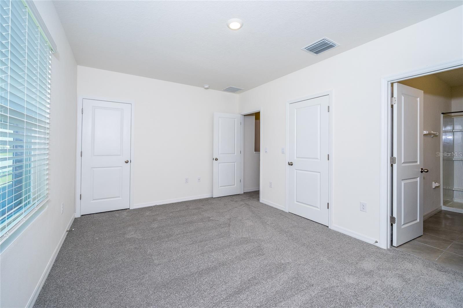 Image 21 of 39 For 34293 Sorrel Mint Drive