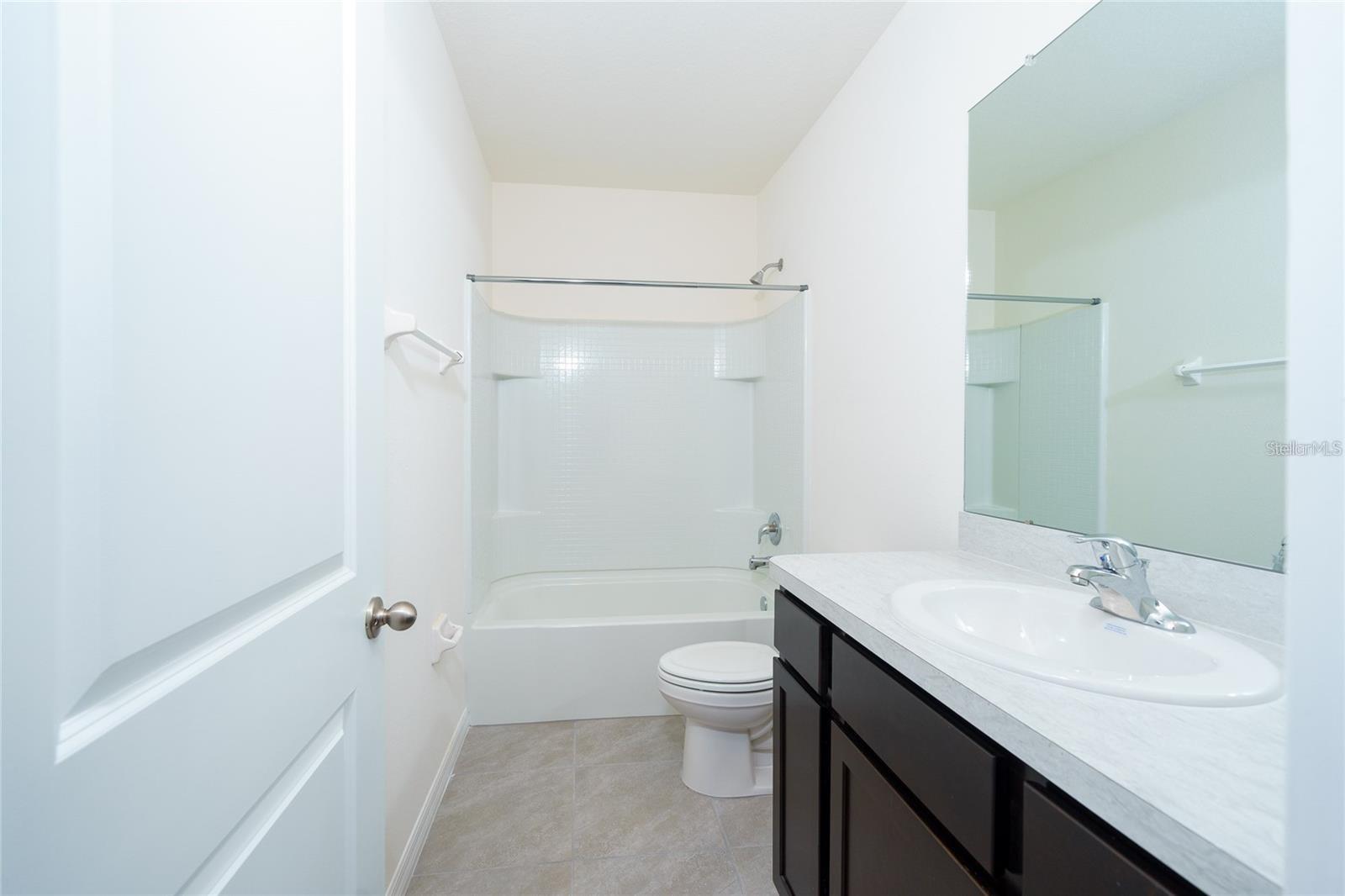 Image 22 of 39 For 34293 Sorrel Mint Drive