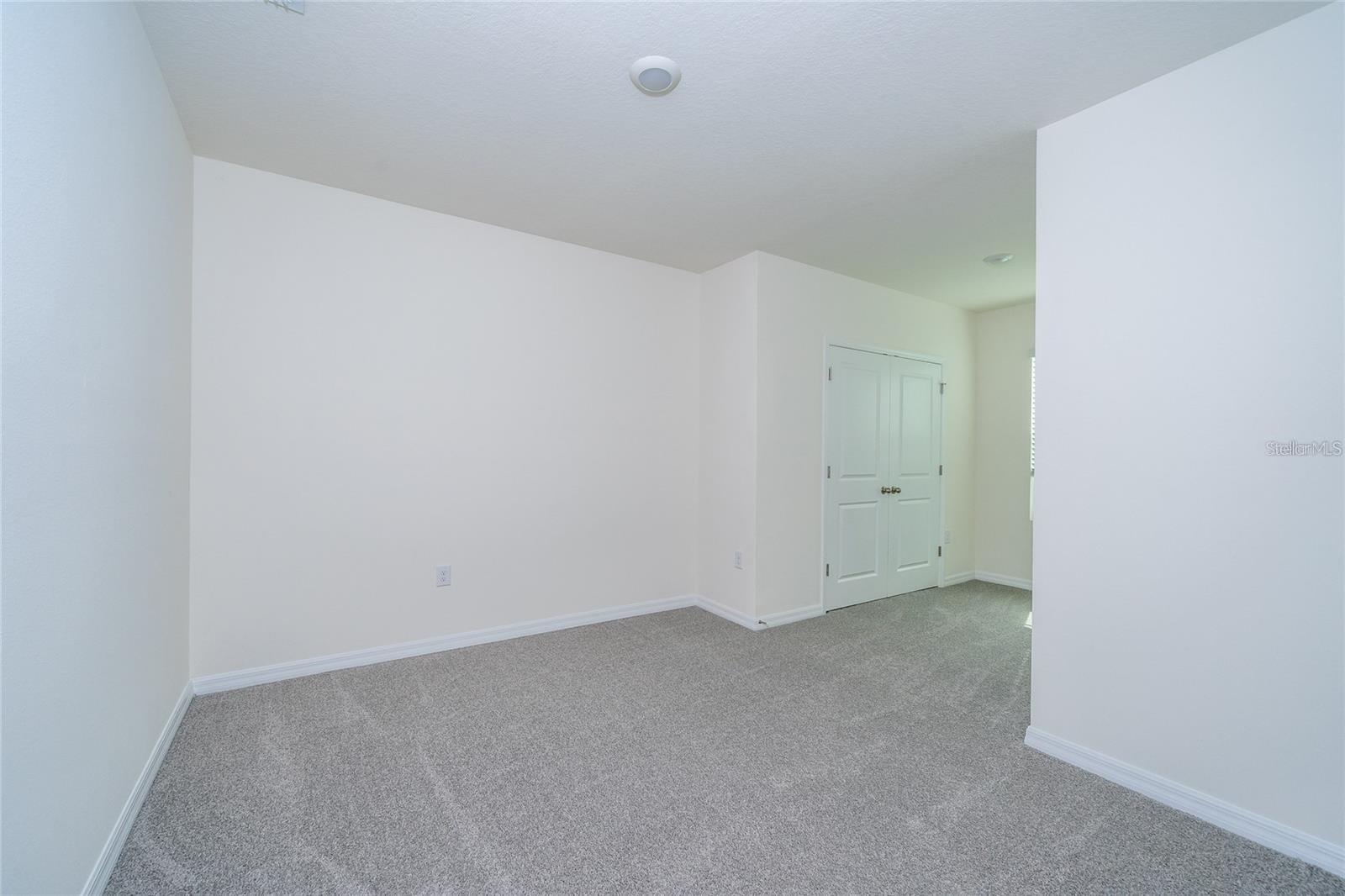 Image 24 of 39 For 34293 Sorrel Mint Drive