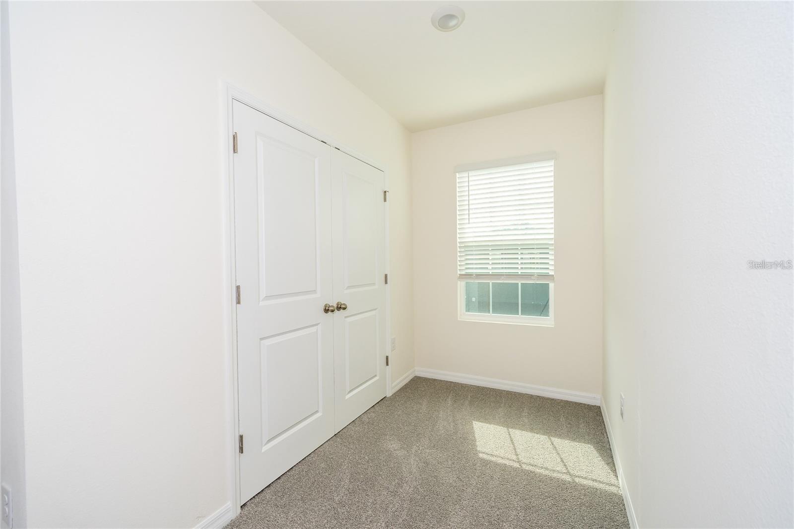 Image 26 of 39 For 34293 Sorrel Mint Drive