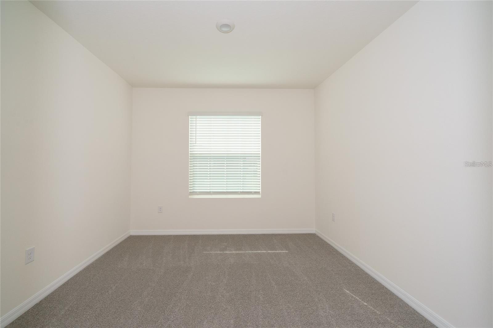 Image 27 of 39 For 34293 Sorrel Mint Drive