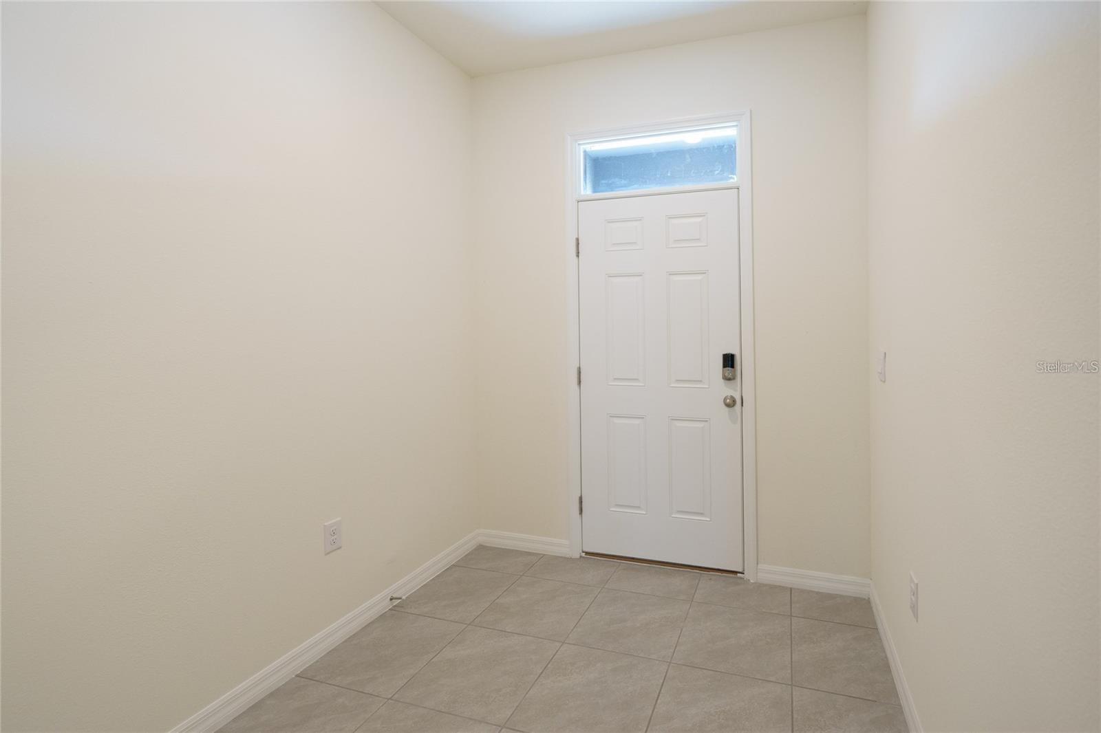 Image 30 of 39 For 34293 Sorrel Mint Drive